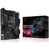ASUS MB Sc AM4 ROG STRIX B550-F GAMING, AMD B550, 4xDDR4, 1xDP, 1xHDMI