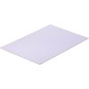 Reely polystyrénová doska d x š 330 mm x 230 mm 4 mm 229797