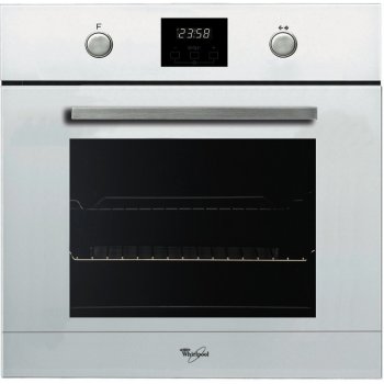 Whirlpool AKP 461 WH