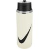 Nike SS RECHARGE CHUG BOTTLE 24 OZ 709 ml