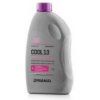 zmes do chladiča DYNAMAX COOL ULTRA G13 1L
