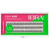 Ibra, Foxy Eye trsy rias Mix 120 ks