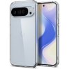 Spigen Ultra Hybrid kryt Google Pixel 10 Pro XL číry