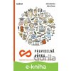 E-kniha Pravidelná dávka - Jakub Betinský, Andrej Zeman