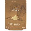 Green Origins Bio Maca 150 g