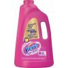 Vanish Oxi Action gel ružový 4 l