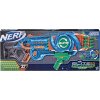 Hasbro NERF Elite 2.0 FLIP 32