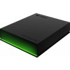 Seagate Game Drive Xbox 4 TB externý pevný disk 6,35 cm (2,5) USB 3.2 Gen 1 (USB 3.0) čierna STKX4000402; STKX4000402