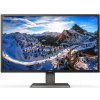 Philips 439P1
