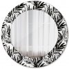 Monštrum Monštrum Okrúhle zrkadlo s motívom lsdo-00023