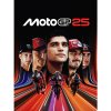 MotoGP 25 | Xbox Series X / S