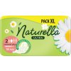 Naturella Ultra hygienické vložky Normal Plus 18 ks
