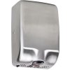 BEMETA Sušič rúk 17x25,5 cm nerezový/strieborný 924224155 + záruka 3 roky zadarmo