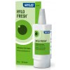 Ihneď k odberu - Ursapharm Hylo Fresh s Euphrasiou 10 ml