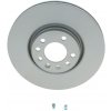 BOSCH Brzdový kotouč 0986479113
