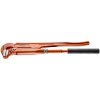 NEO TOOLS 02-132