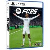 EA Sports FC 25 (PS5)