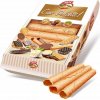 Milanea Maslové trubičky 450 g