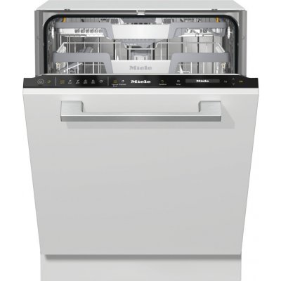 Miele G 7460 SCVi