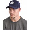 Alpha Industries VLC II Cap ultra navy modrá