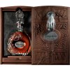 Pierre Ferrand Légendaire 42,1% 0,7 l (kazeta)