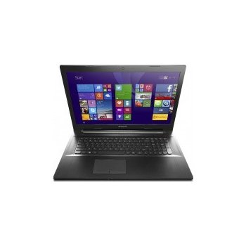 Lenovo B70 80MR00DNCK