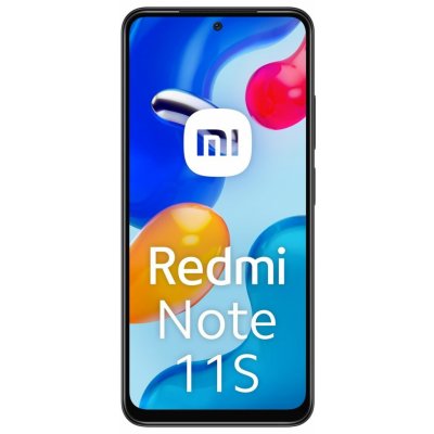 Xiaomi Redmi Note 11S 4GB/64GB