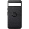 Púzdro Peak Design Everyday Case - Google Pixel 7A - Charcoal - Peak Design Everyday kryt pre Google Pixel 7A Charcoal