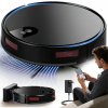 Xiaomi Robot Vacuum S40C