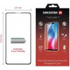 Swissten pre Samsung Galaxy A51 54501759