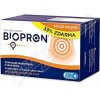 Biopron Balance 60 + 20 kapsúl