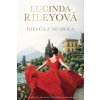 Dievča z Neapola - Rileyová Lucinda