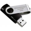 Goodram UTS2 8GB UTS2-0080K0R11