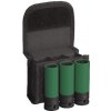 Bosch 9-dielna súprava nástrčných kľúčov 2608003038