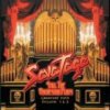 Savatage - Still The Orchestra Plays / 2CD [2 CD]
