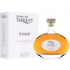 Tariquet armaňak VSOP 40% 0,7 l (darčekové balenie karafa)