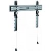 SBOX PLB-5746F
