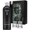 Tatratea Original 52% 0,7 l (darčekové balenie 2 poháre)