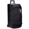 Thule Chasm Duffel Roller TCWD232 Black 110L