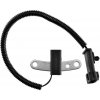 Snímač polohy kľukového hriadeľa, Jeep Cherokee XJ 1994-2000, Jeep Wrangler TJ 1997-2004