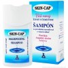 Komvet Skin-cap šampón 150 ml