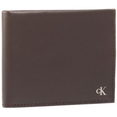 Calvin Klein Jeans pánska peňaženka K50K506188 univerzita