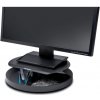 Kensington Monitor Stand Spin2 - Black K52787WW