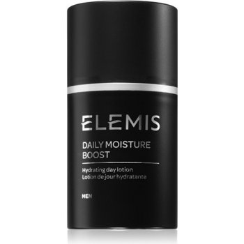 Elemis Men Daily Moisture Boost denný hydratačný krém 50 ml