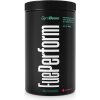 GYM BEAM GymBeam FuePerform 390 g Príchuť: vodný melón