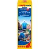 Sera Marin Component 7 50 ml