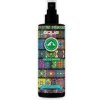 AQUA Eau de Parfum BUBBLE GUM, parfum pre psy a mačky, 100 ml