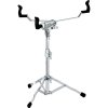 Tama HS50S Classic Stojan pre snare bubon