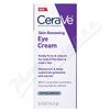 CeraVe Obnovující oční krém15ml