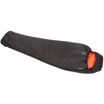 Snugpak Softie 12 Osrey